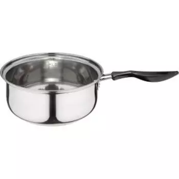 Ковш Promo, 1.25 л, нерж. сталь