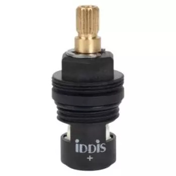 Кран-букса Iddis для смесителя, 998PP531SM