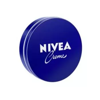 Крем для тела Nivea Универсальный, 150 мл