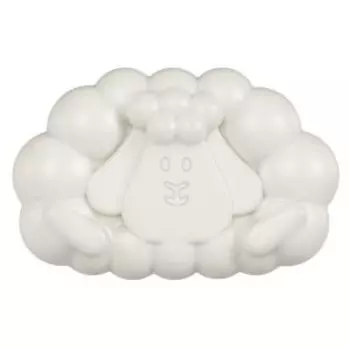 Крем-мыло детское BioMio Baby, 90 г