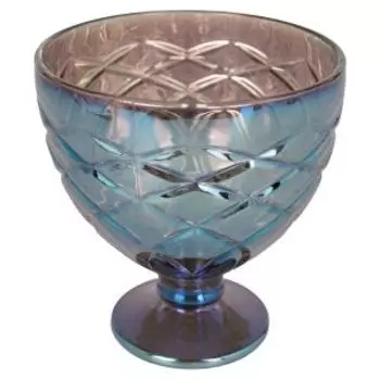 Креманка, 400 мл, стекло