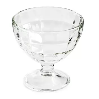 Креманка Мальва Монарх, 310 мл, стекло