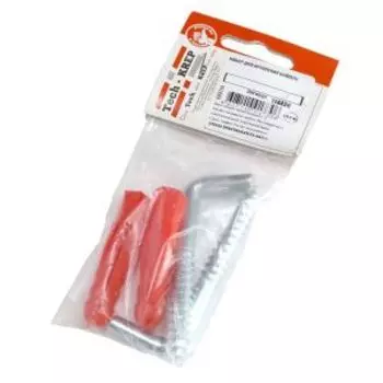 Крепление для водонагревателя TECH-KREP