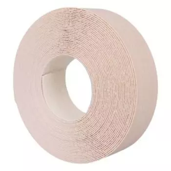 Кромочная лента меламиновая с клеем Tech-Krep, 19 мм, 5 м, дуб молочный