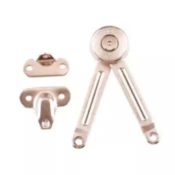 Кронштейн барный механический, 1шт