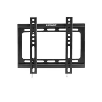 Кронштейн фиксированный для телевизора 17-42