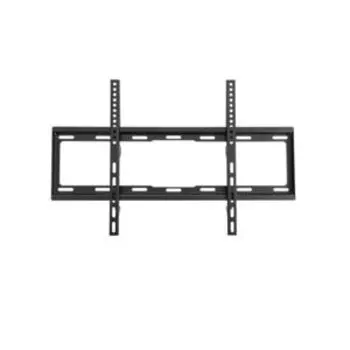 Кронштейн фиксированный для телевизора 32-70