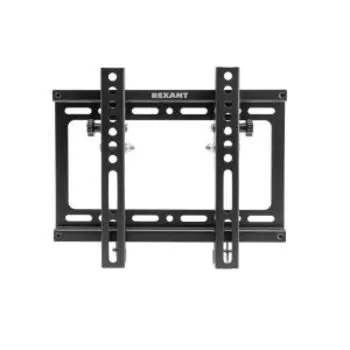 Кронштейн наклонный для телевизора 17-42