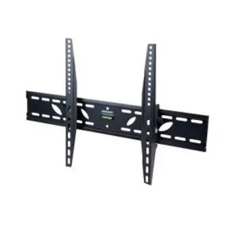 Кронштейн наклонный для телевизора 30-70