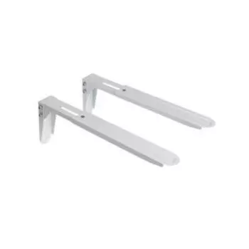 Кронштейн настенный для СВЧ печей