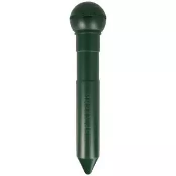 Кротоотпугиватель ультразвуковой Антикрот