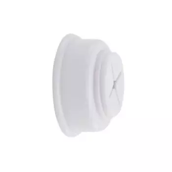 Крючок для полотенец самоклеящийся