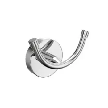 Крючок двойной К-027 Лонг