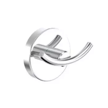 Крючок двойной Lemer You-Design