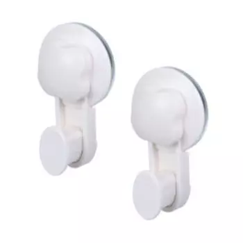 Крючок одинарный Element, 2шт