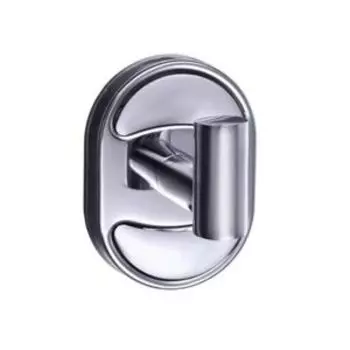 Крючок одинарный L2005-1