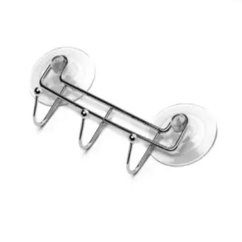 Крючок тройной Vanstore Neo