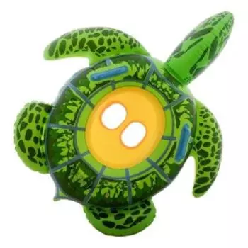 Круг надувной Черепаха