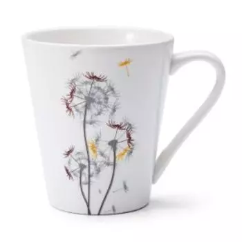 Кружка Apollo Buque, 325 мл