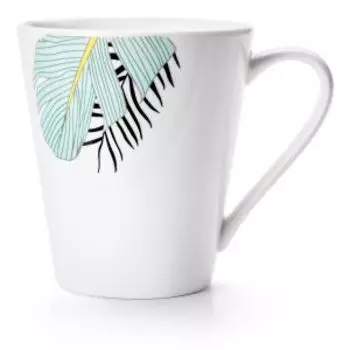 Кружка Apollo Estepario, 325 мл