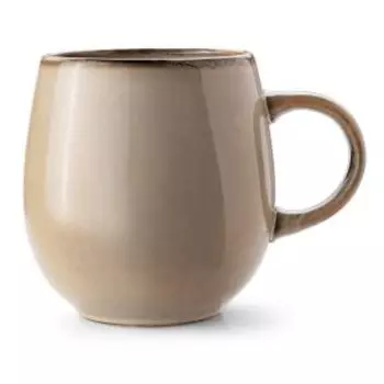 Кружкa Apollo Obelix, 500 мл, керамика