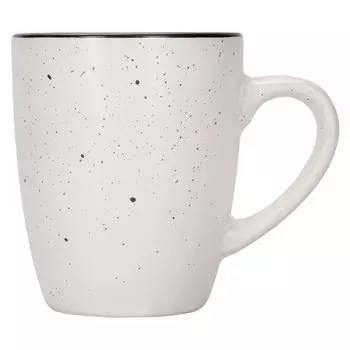 Кружка Atmosphere La Villa, 360 мл, керамика
