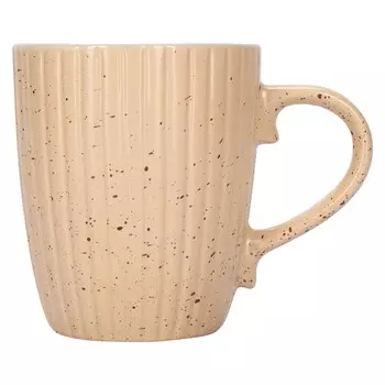 Кружка Atmosphere Rosamary, 470 мл, керамика