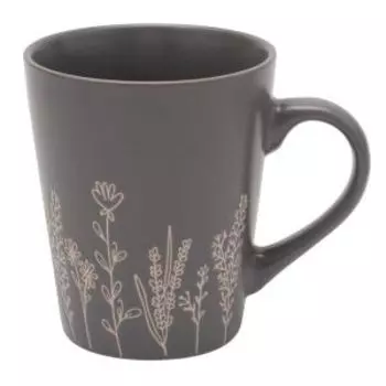 Кружка Atmosphere Serenity, 360 мл, керамика