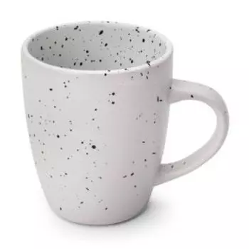 Кружка Avery, 340 мл, керамика