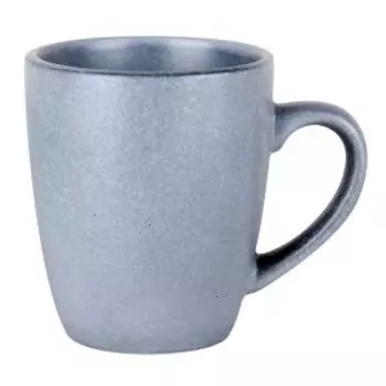 кружка Blum 360 мл, керамика