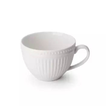 Кружка Dessert, 270 мл, фарфор