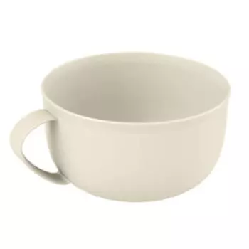 Кружка для бульона Phibo, 0,5 л