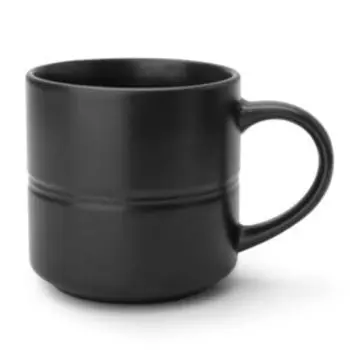 Кружка Elision, 380 мл, керамика