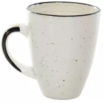 Кружка Elrington Бриз Пальмира, 400 мл, керамика