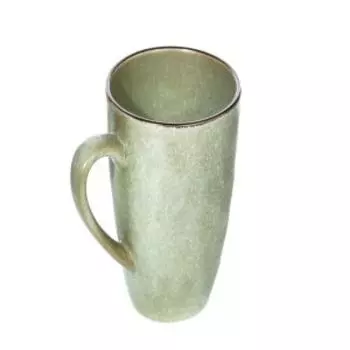 кружка ELRINGTON Inga 380мл, керамика