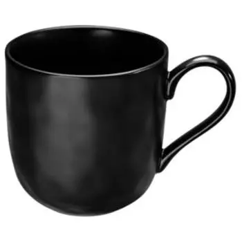 Кружка Консонанс, 360 мл, фарфор