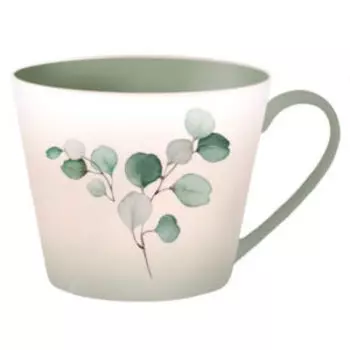 Кружка Lagurus, 450 мл, фарфор