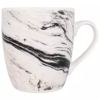 кружка Lavenir 230мл, керамика