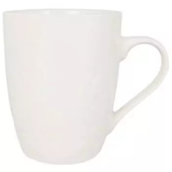 Кружка Lavenir, 420 мл, керамика