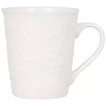 Кружка Lavenir Классик, 200 мл, керамика