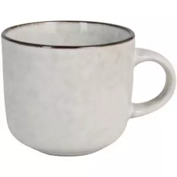 Кружка Light breeze, 370 мл, керамика
