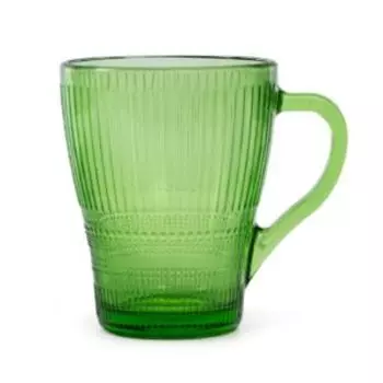 кружка LUMINARC Луиз Шартрез 280 мл, стекло