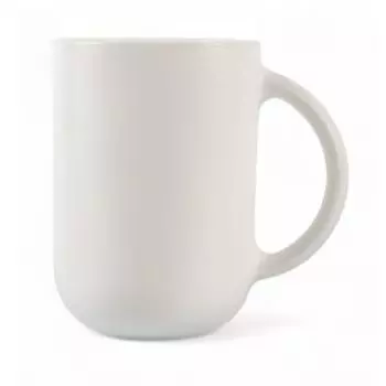 Кружка Luminarc Troquet, 310 мл, стекло