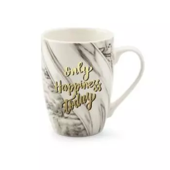 кружка Mineral