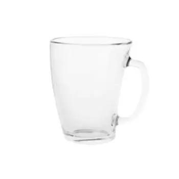 кружка Шейп 320мл, стекло