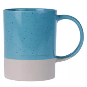 Кружка Stone, 370 мл, керамика