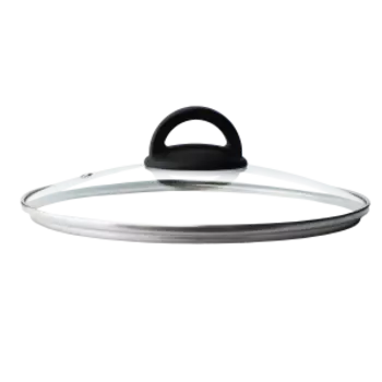 Крышка Esprado Tradicia, 22 см, стекло, бакелит