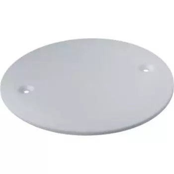 Крышка универсальная Navigator NSS-IB-A-02, белая