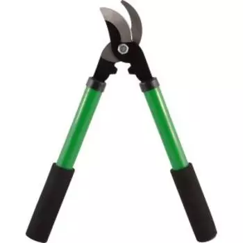 Кусторез, 35см