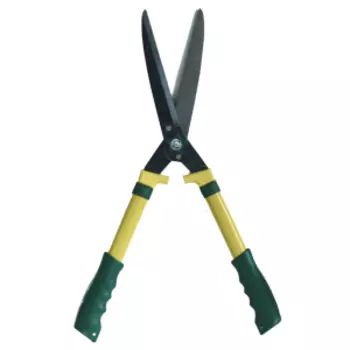 Кусторез Green Belt с прямым лезвием